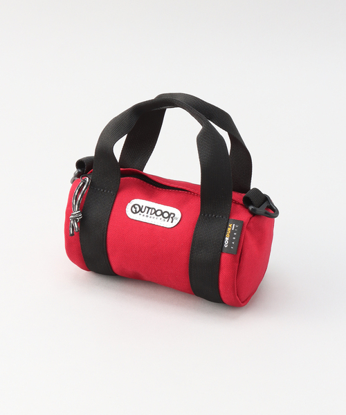 OUTDOOR PRODUCTS（アウトドアプロダクツ）の「220 ROLL BOSTON X 