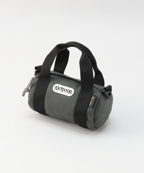 OUTDOOR PRODUCTS（アウトドアプロダクツ）の「220 ROLL BOSTON X 