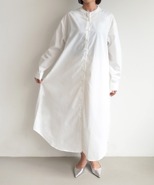 coca(coca)(コカ)の「裏起毛ペチパンツ(その他アンダーウェア/インナー・レディース・ベージュ・ONE SIZE)」の2枚目の写真