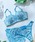 Re�Gby Reinest�i���[�o�C���C�l�X�g�j�́uDIVA BRA series Luxury Lacy BRA / ���O�W���A���[ ���[�V�B �P�i �u���W���[�i�u���W���[�j�v�b�T�b�N�X�u���[