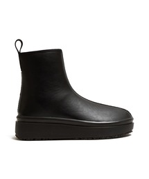 USETSU（ウセツ）の「USETSU ウセツ ウォータプルーフ ノンスリップ スニーカー スノーブーツ Grippy "グリッピー"（ブーツ）」