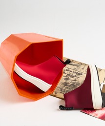 USETSU（ウセツ）の「USETSU ウセツ ウォータプルーフ ノンスリップ スニーカー スノーブーツ Grippy "グリッピー"（ブーツ）」