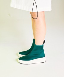 USETSU（ウセツ）の「USETSU ウセツ ウォータプルーフ ノンスリップ スニーカー スノーブーツ Grippy "グリッピー"（ブーツ）」