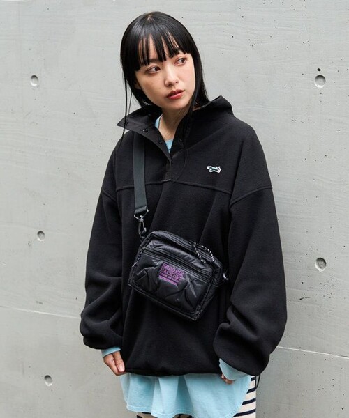 FREAK'S STORE（フリークスストア）の「TOWN CRAFT× FREAK'S