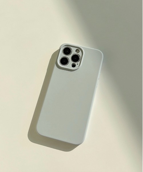 iPhoneアクセサリー maruru Amazon.co.jp: ZENIX DESIGN TECH iPhone15 用 ケース リング