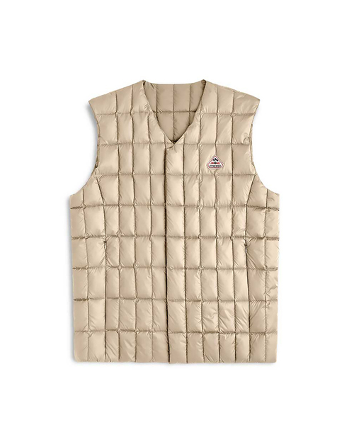 Pyrenex（ピレネックス）の「【PYRENEX / ピレネックス】MENSA（ダウン