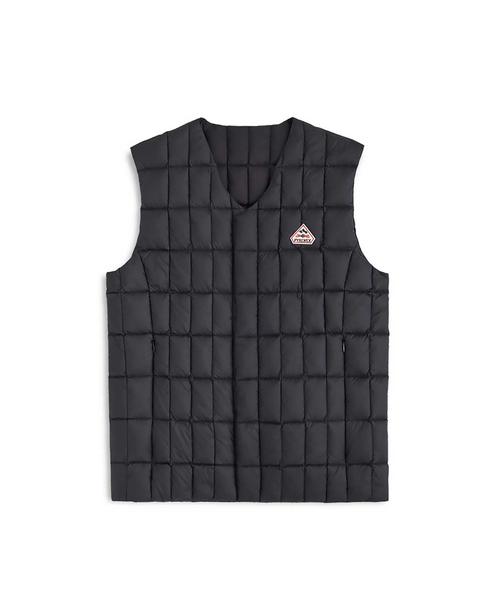 Pyrenex（ピレネックス）の「【PYRENEX / ピレネックス】MENSA（ダウン