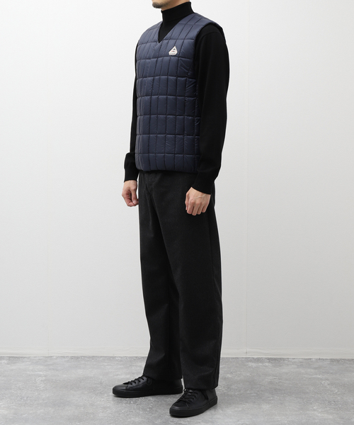 M.U × PRE_M-65 LINER ダウンベスト m.u japoness MMRB-443198_06_1080x.jpg?v=