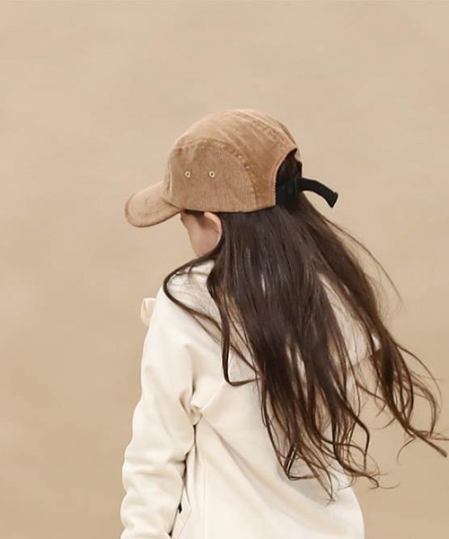 searoomlynn 池袋限定　ネイビー　キャップ 2トーンタグキャップ【ネイビー】 | PlusM Online Shop プラス