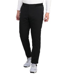MIZUNO GOLF（ミズノゴルフ）の「ブレスサーモテックライニングパンツ（その他パンツ・メンズ）」
