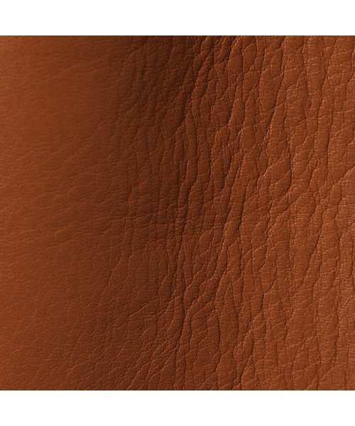 Noble（ノーブル）の「SHAFFER ドロストリングバッグ◆（ショルダーバッグ・レディース・ライトブラウン/ブルー/ブラック/ピンク・FREE）」の11枚目の写真