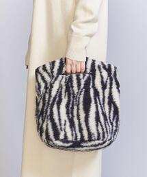 COLD BREAKER | ＜COLDBREAKER＞バケット トートバッグ(トートバッグ)