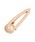 MARY QUANTi}[Ngj́uI[igp[ jNbviob^/wANbvjvbS[h