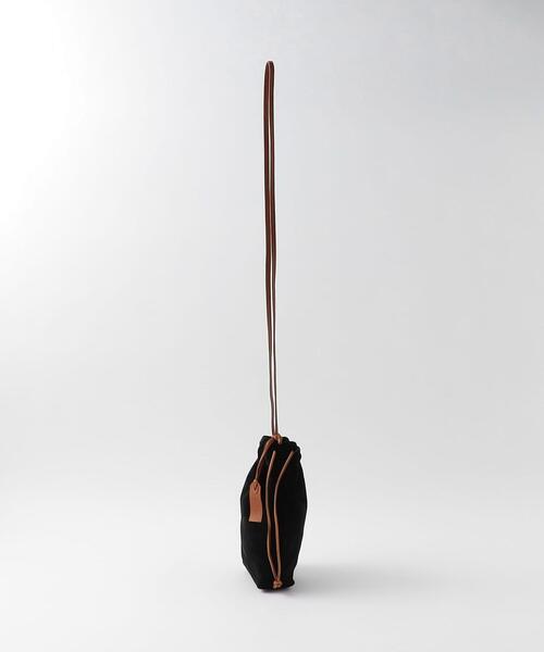 アラン　ショルダーゴールドグリッター　中古 アラン ショルダーゴールドグリッター 中古 アラン ショルダーゴールド