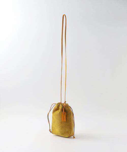 Steven Alan（スティーブンアラン）の「＜frank and easy × Steven