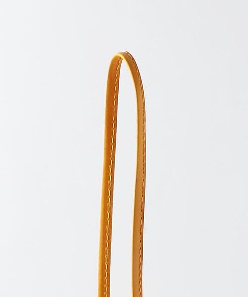 Steven Alan（スティーブンアラン）の「＜frank and easy × Steven