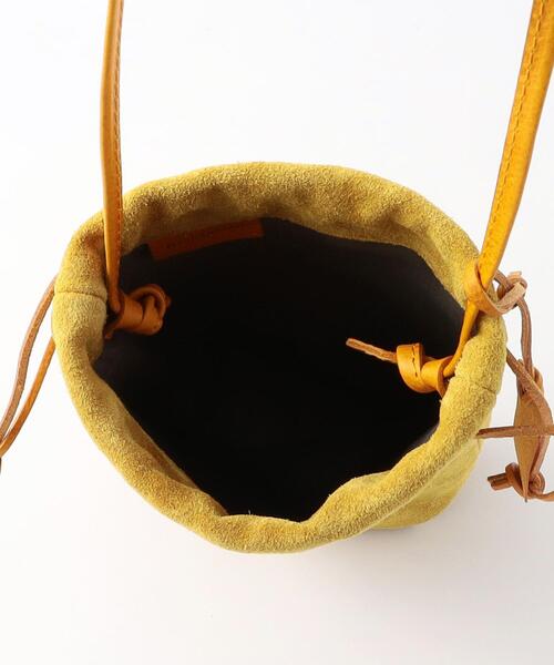 アラン　ショルダーゴールドグリッター　中古 楽天市場】ショルダーバッグ メタリック ゴールドの通販