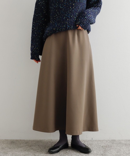 URBAN RESEARCH DOORS（アーバンリサーチドアーズ）の「ダブルクロス