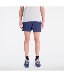 Tenacity トレーニングショーツ