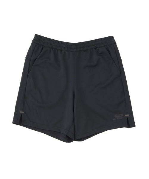 NEW BALANCE（ニューバランス）の「Tenacity トレーニングショーツ（その他パンツ・メンズ・ネイビー/ブラック・SMALL/MEDIUM/LARGE/X-LARGE/XX-LARGE）」の11枚目の写真