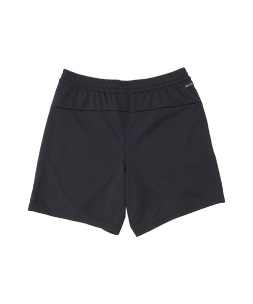NEW BALANCE（ニューバランス）の「Tenacity トレーニングショーツ（その他パンツ・メンズ・ネイビー/ブラック・SMALL/MEDIUM/LARGE/X-LARGE/XX-LARGE）」の7枚目の写真