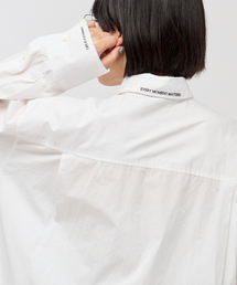 AP STUDIO | エンブロイダリー シャツ(シャツ/ブラウス)