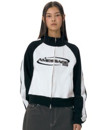 AMES WORLDWIDE★2 SIZE 即発送!★感謝商品を追加でお送りします AMESーWORLDWIDE パーカー A'GEM/9 × .kom 「AMESWORLDWIDE