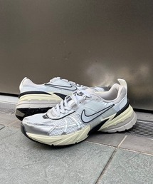NIKE W V2K RUN / ナイキ ウィメンズ V2K ラン 【SP】（スニーカー