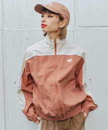 NEW BALANCE（ニューバランス）の「New Balance Sportswear