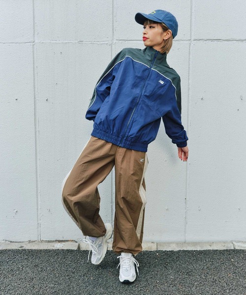 NEW BALANCE（ニューバランス）の「New Balance Sportswear