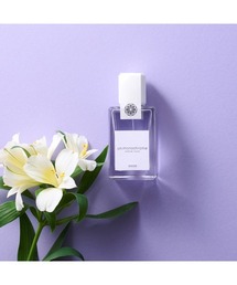 LAZY SUSAN（レイジースーザン）の「オードパルファム UN:MONOCHROME