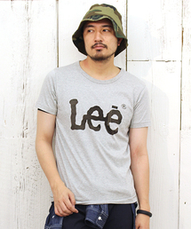 Lee | 【Lee×CIAOPANIC TYPY】リー別注ポケットTee(Tシャツ/カットソー)