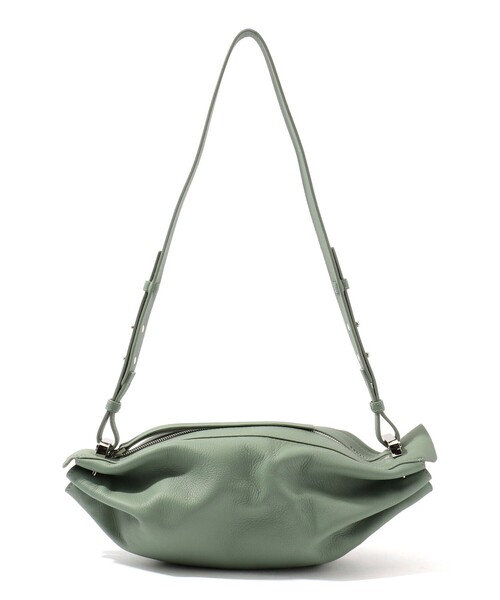 セール】BONASTRE CROSSBODY S（ショルダーバッグ