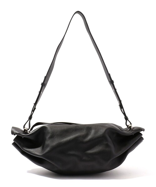 セール】BONASTRE CROSSBODY S（ショルダーバッグ