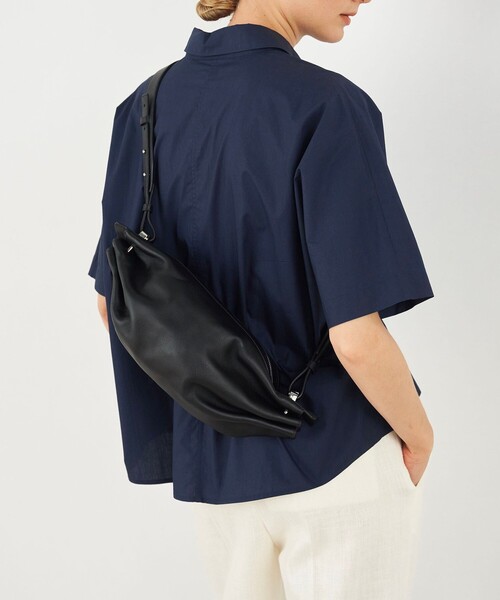 セール】BONASTRE CROSSBODY S（ショルダーバッグ