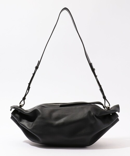 セール】BONASTRE CROSSBODY S（ショルダーバッグ）｜TOMORROWLAND