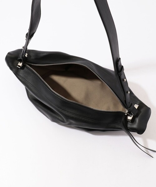 セール】BONASTRE CROSSBODY S（ショルダーバッグ）｜TOMORROWLAND