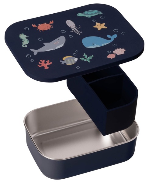 セール】【 Lund London / ルンド ロンドン 】 リトルルンド ランチ