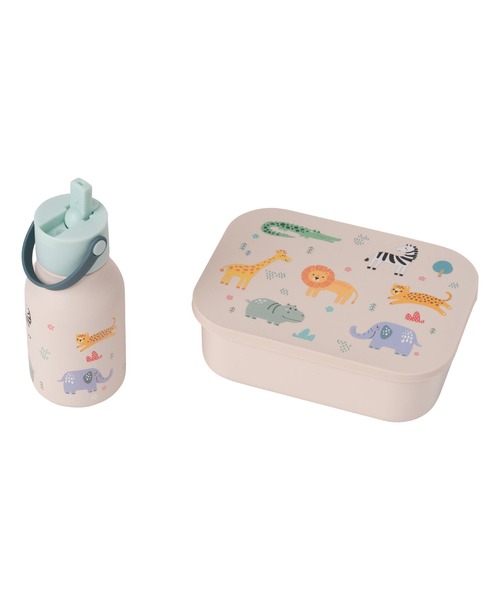 セール】【 Lund London / ルンド ロンドン 】 リトルルンド ランチ