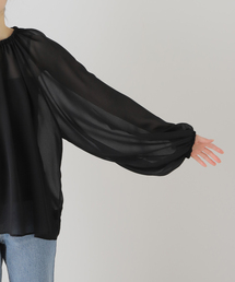 82411807_b_11_215.jpg