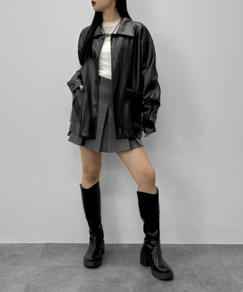Amazon.com: STYLEWE