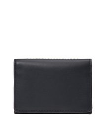 Westover Bifold ML4642545