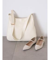 Te chichi TERRASSE | ワンショルダーバッグ(ハンドバッグ)