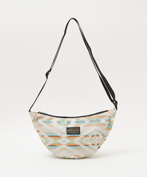 PENDLETON（ペンドルトン）の「【PENDLETON / ペンドルトン