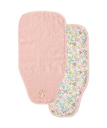 combimini（コンビミニ）の「やわらか汗取りガーゼ２枚組（その他ベビー用品）」