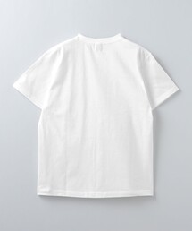 roku 6 シンプソンTシャツ roku 6 シンプソンズ Tシャツ - メルカリ