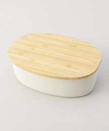 212 KITCHEN STORE(�g�D�����g�D�L�b�`���X�g�A)�̃X�e�����X�����`�{�b�N�X �I�[�o�� WH ���̂̂���(���ٓ���)