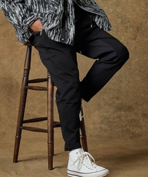 THEOREM | mp12243- Laidback Pants スウェットパンツ(スウェットパンツ)