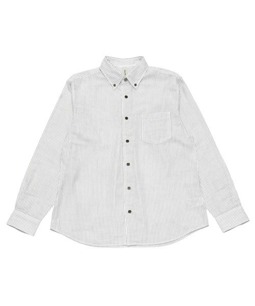 【即購入可】ALVARK TOKYO 長袖シャツ J/S 楽天市場】【7/25(金)23:59迄クーポンで10％OFF】シャツ