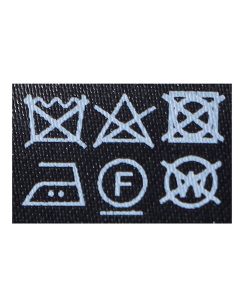 H　BEAUTY&YOUTH UNITED ARROWS（エイチビューティーアンドユースユナイテッドアローズ）の「＜H＞レーヨンポプリン キャミソールワンピース（ワンピース・レディース・ブラック・S/M）」の13枚目の写真